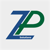 Logo für ZP Solutions GesbR