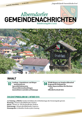 Gemeindenachrichten_15-7_web.pdf