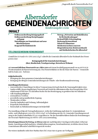 Gemeindenachrichten_16-1_web.pdf