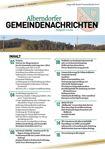 Gemeindenachrichten_16-2_web.pdf