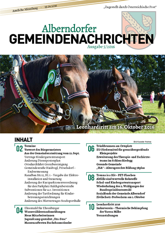Gemeindenachrichten_16-5_web.pdf