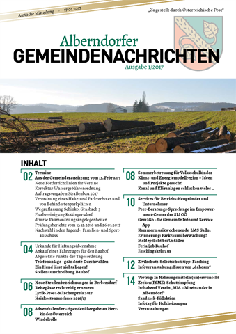 Gemeindenachrichten_17-1_web.pdf