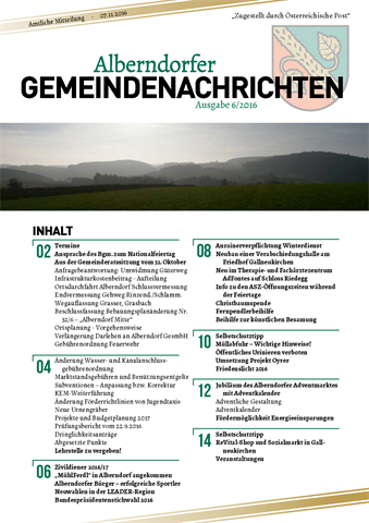 Gemeindenachrichten_16-6_web.pdf