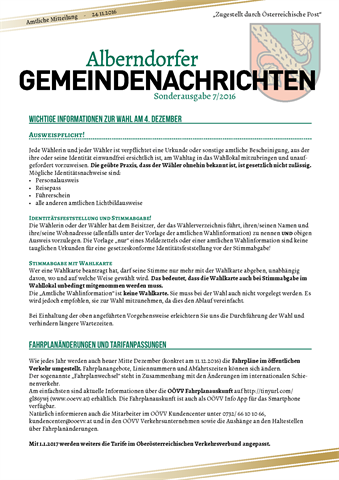 Gemeindenachrichten_16-7_web.pdf