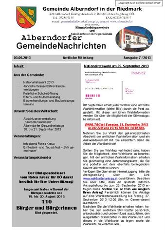 Gemeinderundschreiben September 2013.jpg