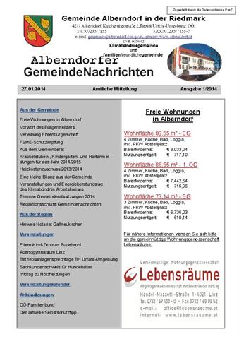 Gemeindenachrichten Jänner 2014.jpg