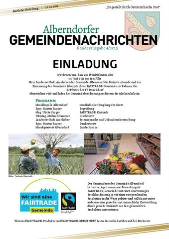Gemeindenachrichten_15-4_Sonderausgabe-Fairtrade.jpg