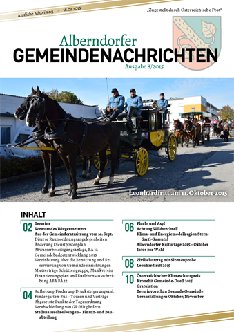 Gemeindenachrichten_15-8_web.pdf