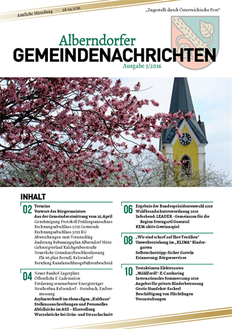 Gemeindenachrichten_16-3_web.pdf