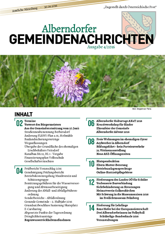 Gemeindenachrichten_16-4_web.pdf