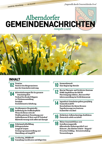 Gemeindenachrichten_17-2_web.pdf