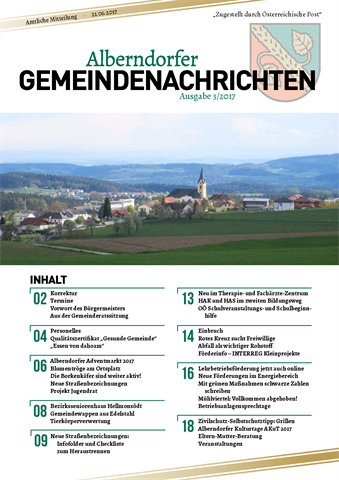 Gemeindenachrichten_17-3_web.pdf