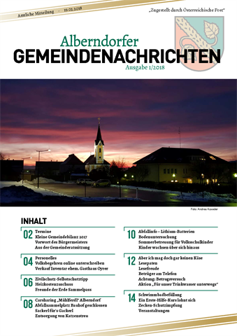 Gemeindenachrichten_18-1_web.pdf