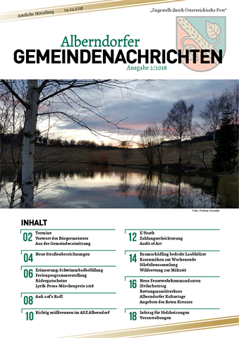 Gemeindenachrichten_18-2_web.pdf