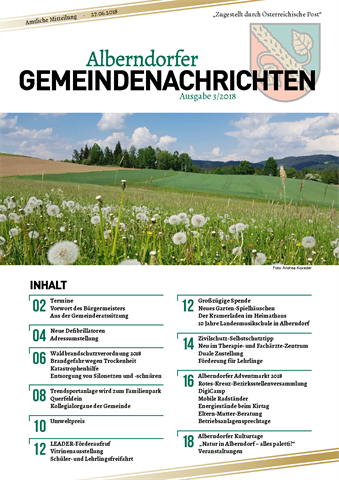 Gemeindenachrichten_18-3_web.pdf