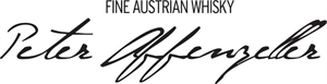 Logo Peter Affenzeller - Fine Austrian Whisky