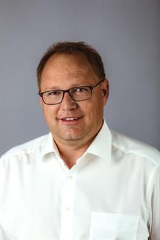 Matthias Winkler