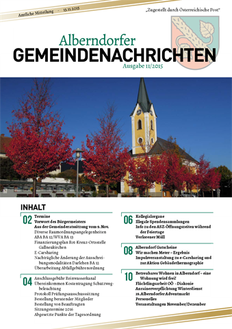 Gemeindenachrichten_15-11_web.pdf