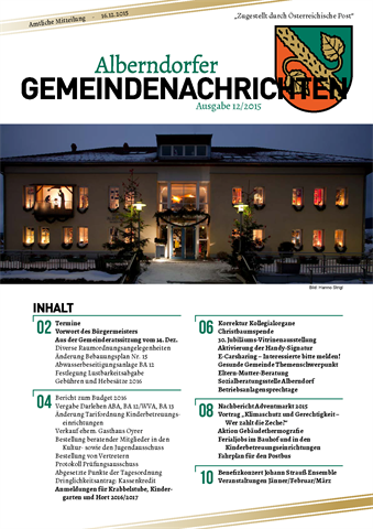 Gemeindenachrichten_15-12_web.pdf