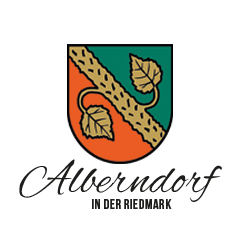 Wappen+Alberndorf.png