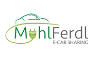 'MühlFerdl' E-Carsharing