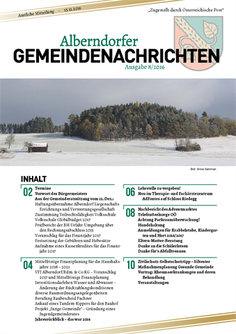 Gemeindenachrichten_16-8_web.pdf