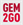 Gem2Go- Die Gemeinde Info und Service App