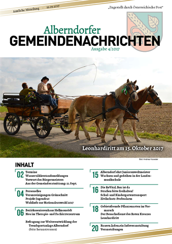 Gemeindenachrichten_17-4_web.pdf