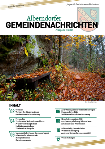 Gemeindenachrichten_17-5_web.pdf