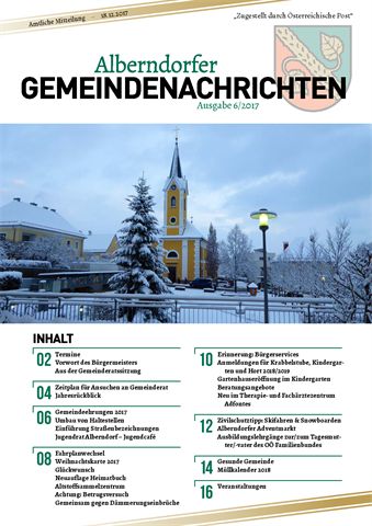 Gemeindenachrichten_17-6_web.pdf