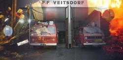 FF-Veitsdorf - HBI Erwin REICHETSEDER