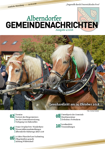 Gemeindenachrichten_18-4_web.pdf