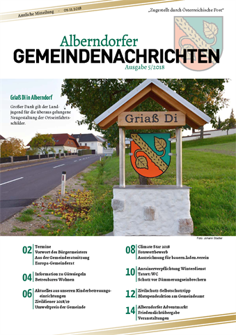 18-5_Gemeindenachrichten_web.pdf