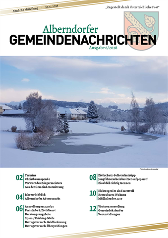 18-6_Gemeindenachrichten_web.pdf