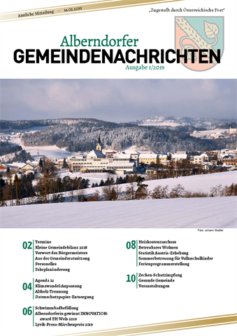 19-1_Gemeindenachrichten_web.pdf