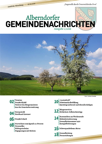19-2_Gemeindenachrichten_web.pdf