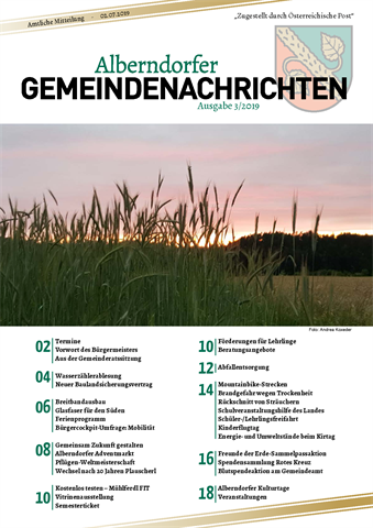 19-3_Gemeindenachrichten_web.pdf