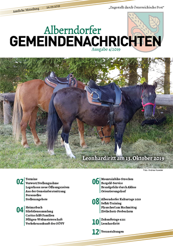 19-4_Gemeindenachrichten_web.pdf
