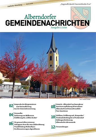 19-5_Gemeindenachrichten_web.pdf