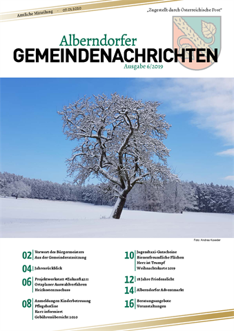 19-6_Gemeindenachrichten_web.pdf