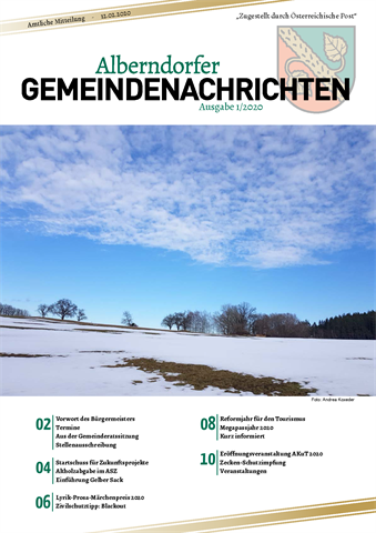 20-1_Gemeindenachrichten_web.pdf