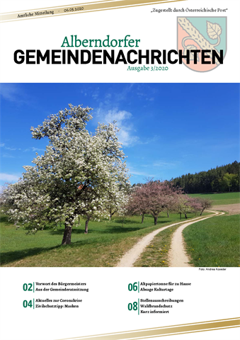 20-3_Gemeindenachrichten_web.pdf