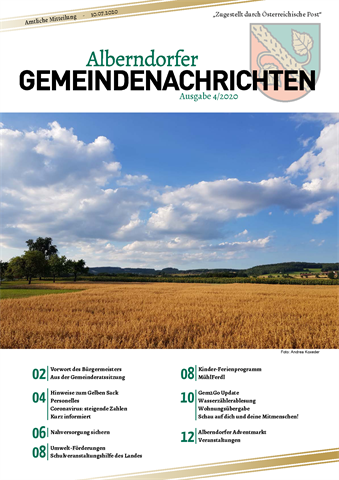 20-4_Gemeindenachrichten_web.pdf