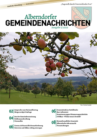 20-5_Gemeindenachrichten_web.pdf