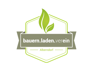 Logo für Bauern.laden.ein