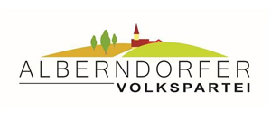 Logo für ÖVP Alberndorf - Martin Tanzer