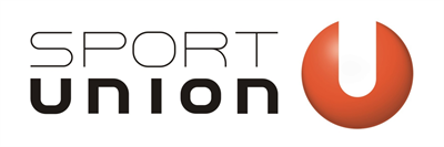 Logo für Sportunion Alberndorf/Rdm. - Obmann Johann Brandstetter