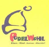 Logo für Eltern-Kind-Zentrum Alberndorf